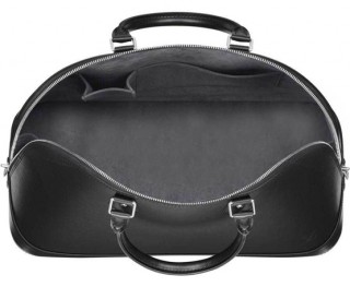 Alma M40452 GM Black 3 Alma M40452 GM Black - Image 2
