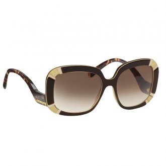 Anemone Z0401W Brown 1 Anemone Z0401W Brown