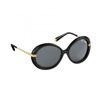 Anthea Z0429W Black 1 Anthea Z0429W Black