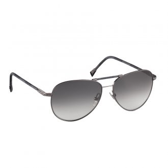 Conspriration Pilote Canvas Z0439U Gun 1 Conspriration Pilote Canvas Z0439U Gun