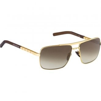 Attitude Z0259U Gold 1 Attitude Z0259U Gold