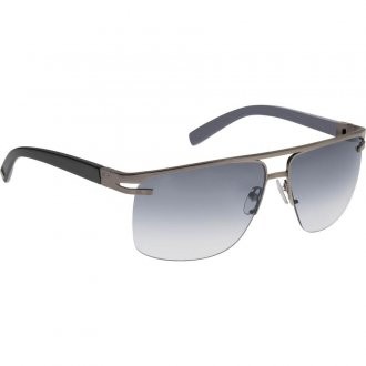Possession Z0267U Navy 1 Possession Z0267U Navy