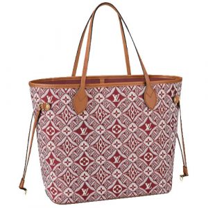SINCE 1854 NEVERFULL MM M57273