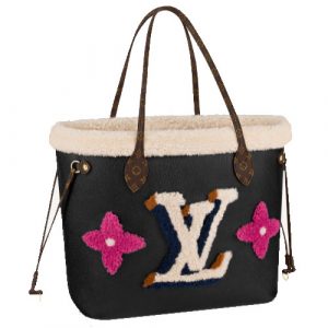 NEVERFULL MM M56960