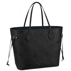 NEVERFULL MM M45686