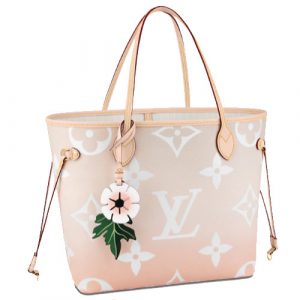 NEVERFULL MM M45679