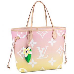 NEVERFULL MM M45680