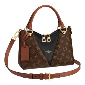 V TOTE BB M43976