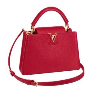 CAPUCINES BB M52689