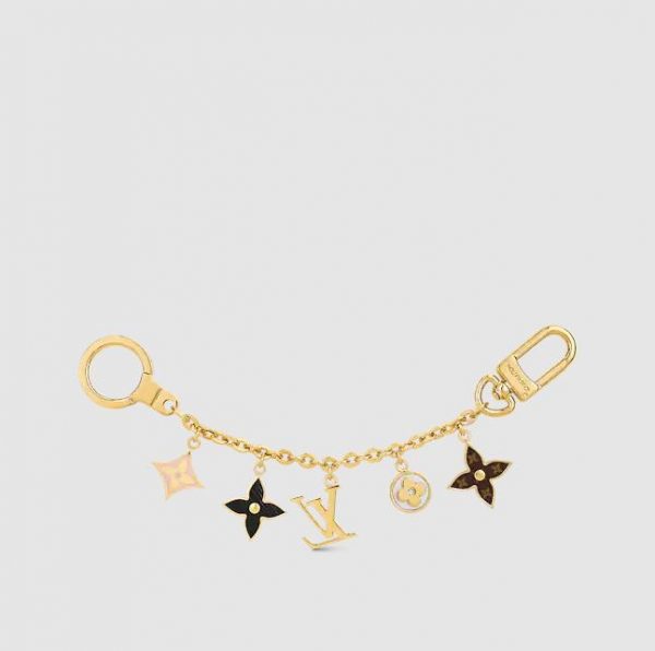 Spring Street Chain Bag Charm M68999 - Image 2