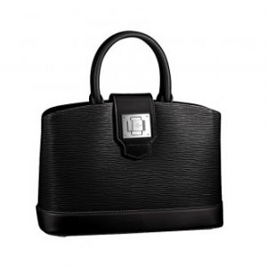 Mirabeau PM M40462 Noir
