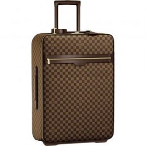 Pegase 65 N23295 Brown