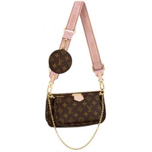 MULTI POCHETTE ACCESSOIRES M44840