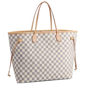 NEVERFULL GM N41360