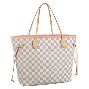 NEVERFULL MM N41605