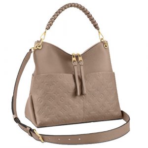 MAIDA HOBO M45523