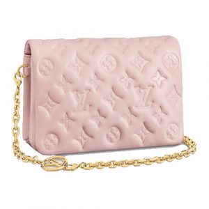 POCHETTE COUSSIN M80996