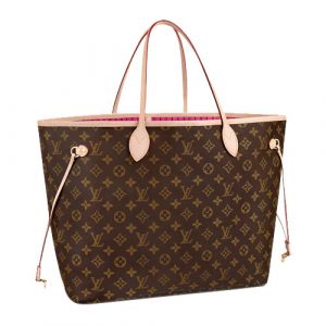 M41180 NEVERFULL Large Bag