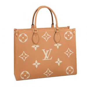 M45982 OnTheGo Medium Bag