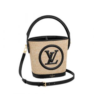 M59963 Saint Jacques Bag
