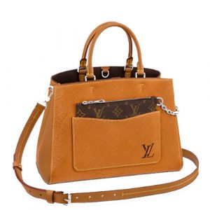 M59953 MARELLE TOTE MEDIUM HANDBAG