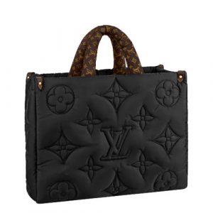 M59005 ONTHEGO Large handbag