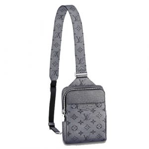 M30833 OUTDOOR SLINGBAG