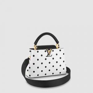 M20373 CAPUCINES BB