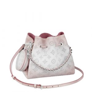M59939 BELLA Lilas