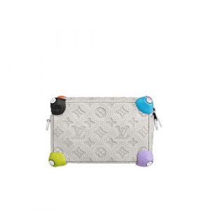M81606 MINI SOFT TRUNK